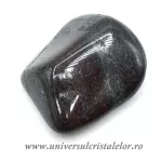 Ancestralit piatra rulata