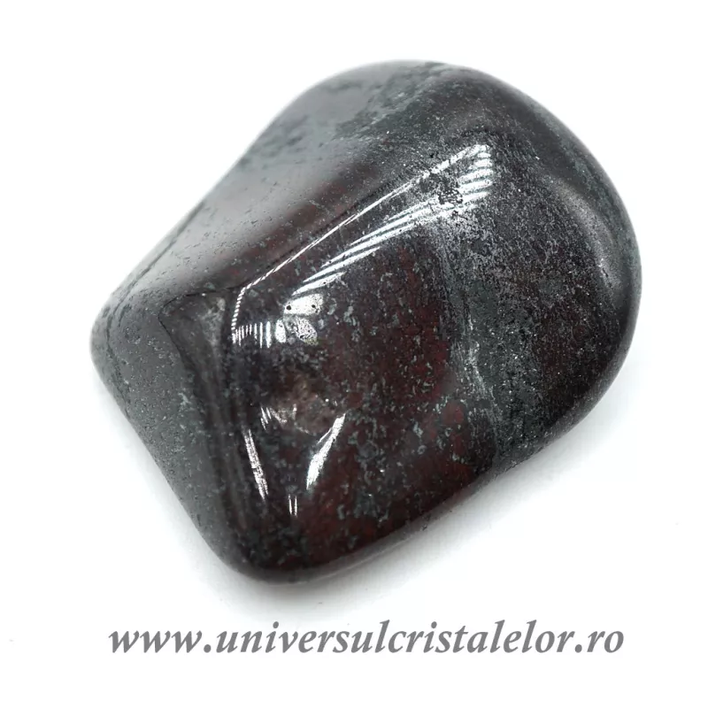 Ancestralit piatra rulata