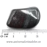 Ancestralit piatra rulata