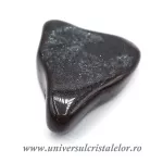 Ancestralit piatra rulata