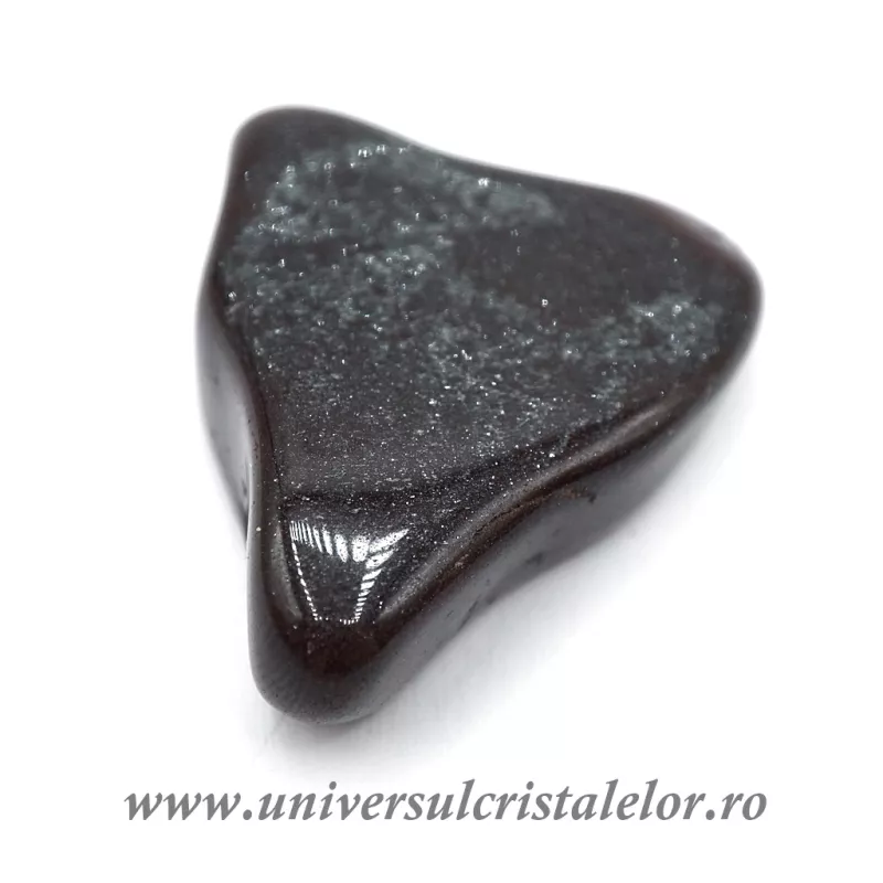 Ancestralit piatra rulata