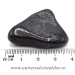 Ancestralit piatra rulata