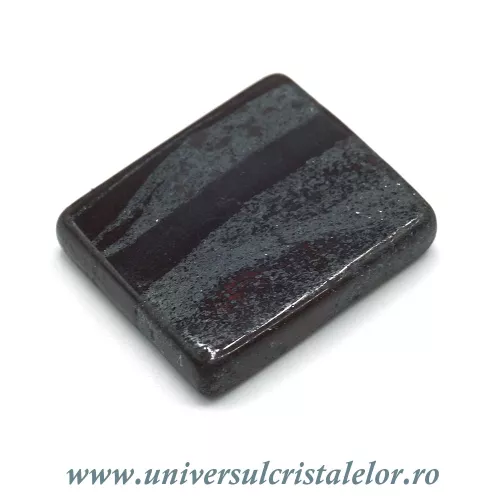 Ancestralit Ancestralit