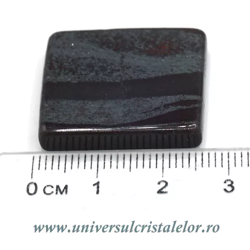 Ancestralit Ancestralit