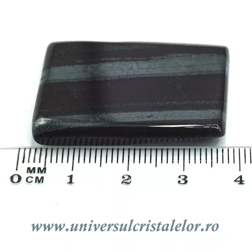 Ancestralit Ancestralit