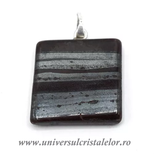 Pandantiv ancestralit