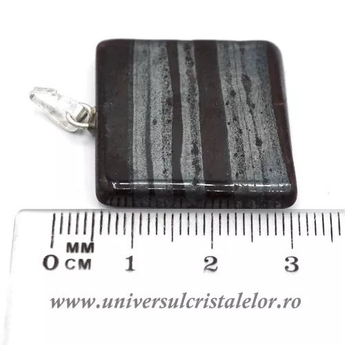 Pandantiv ancestralit