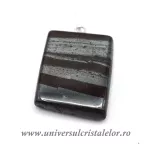 Pandantiv ancestralit