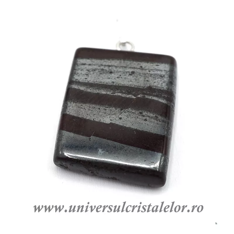 Pandantiv ancestralit