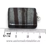 Pandantiv ancestralit