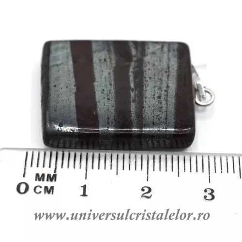 Pandantiv ancestralit