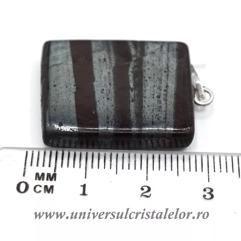 Pandantiv ancestralit