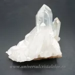 Angel aura cluster Angel aura cluster