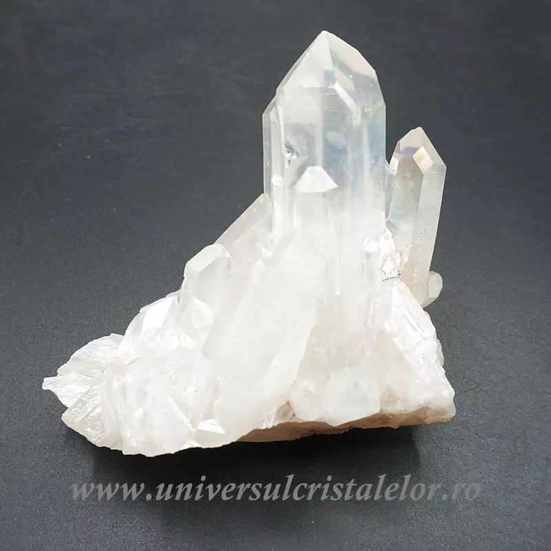 Angel aura cluster Angel aura cluster
