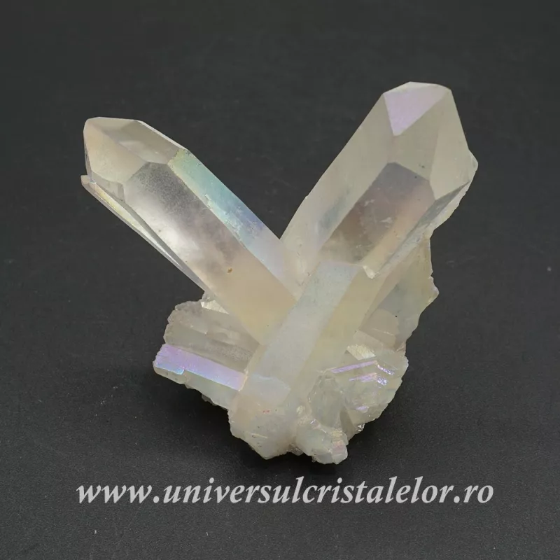 Angel aura cluster Angel aura cluster