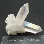 Angel aura cluster Angel aura cluster