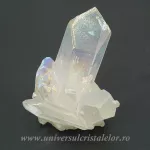 Angel aura cluster Angel aura cluster