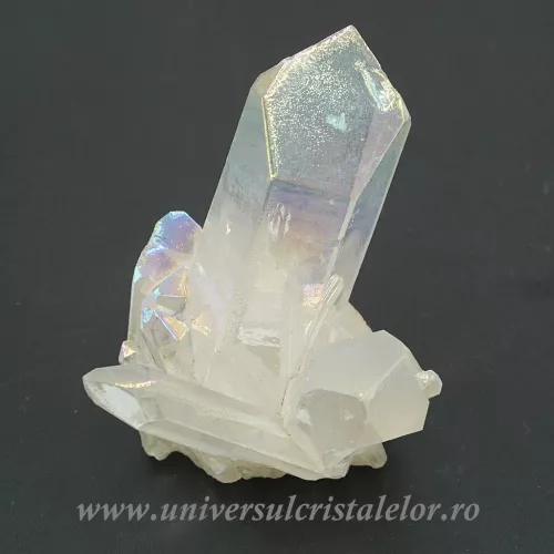 Angel aura cluster Angel aura cluster