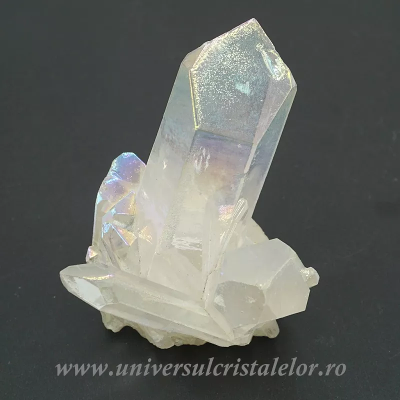 Angel aura cluster Angel aura cluster