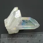 Angel aura cluster Angel aura cluster
