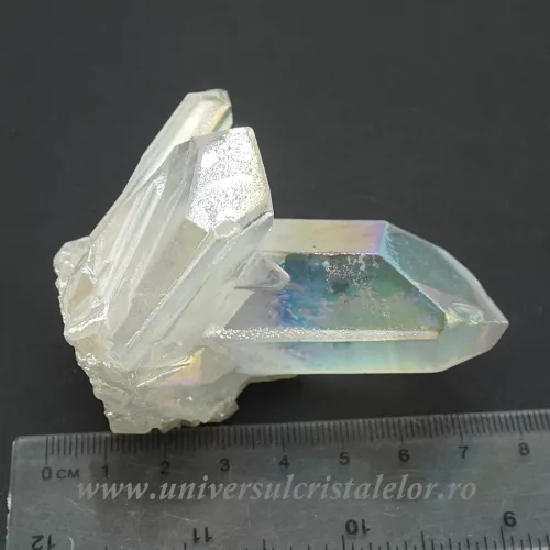 Angel aura cluster Angel aura cluster