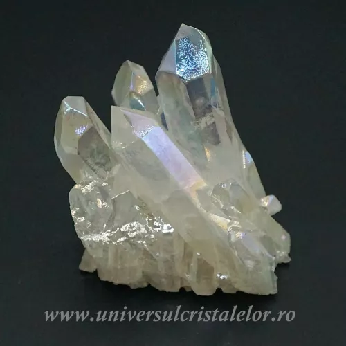 Angel aura cluster m9