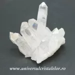 Angel aura cluster Angel aura cluster