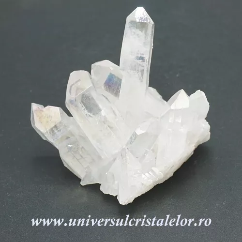 Angel aura cluster Angel aura cluster