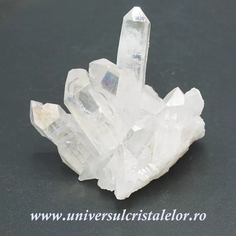 Angel aura cluster Angel aura cluster