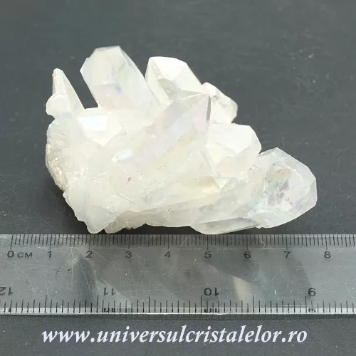 Angel aura cluster Angel aura cluster