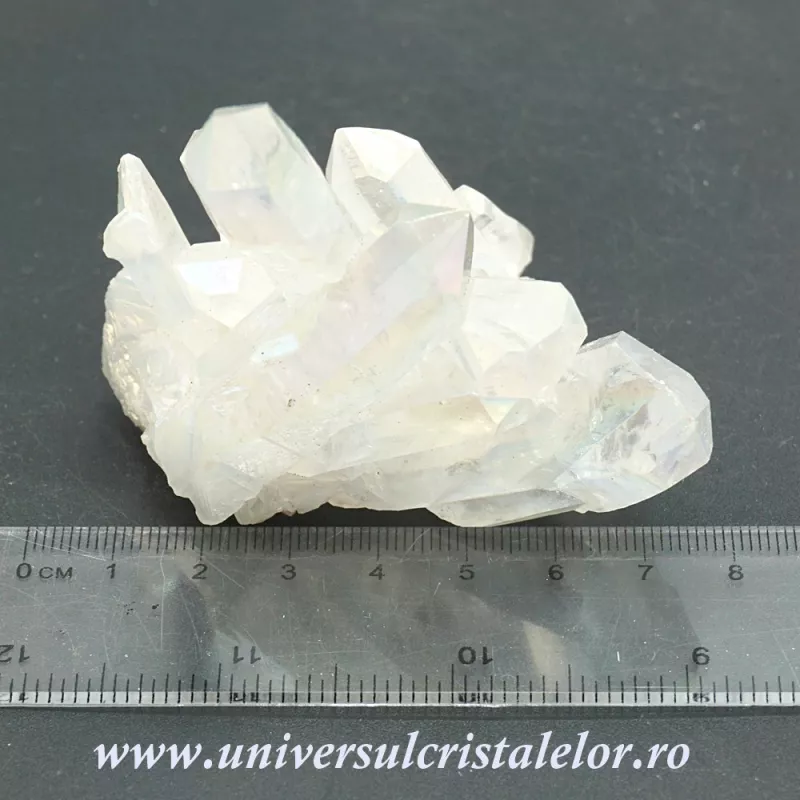 Angel aura cluster Angel aura cluster