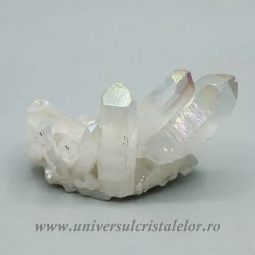 Angel aura cluster m9