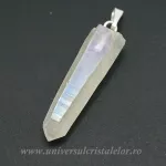 Pandantiv angel aura