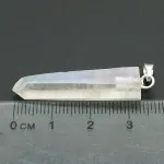 Pandantiv angel aura