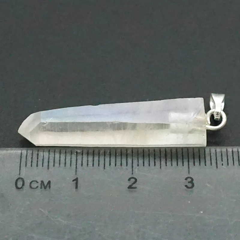 Pandantiv angel aura