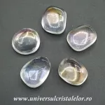 Angel Aura piatra rulata Angel Aura piatra rulata