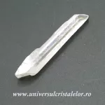 Varf angel aura Varf angel aura