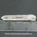 Varf angel aura Varf angel aura