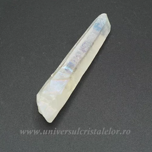 Varf angel aura Varf angel aura