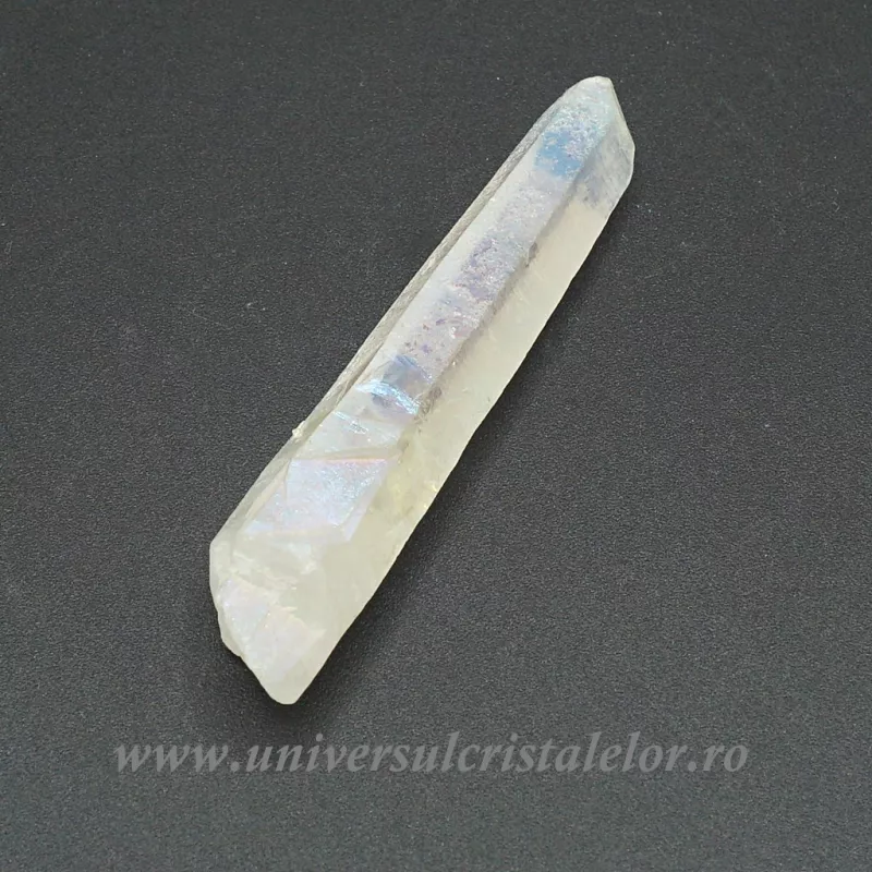 Varf angel aura Varf angel aura