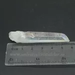 Varf angel aura Varf angel aura