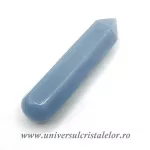 Bagheta angelit unicat m07 Bagheta angelit unicat m07