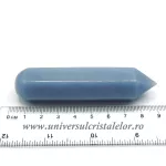 Bagheta angelit unicat m07 Bagheta angelit unicat m07