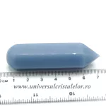 Bagheta angelit unicat m07