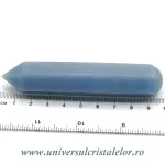 Bagheta angelit unicat m07 Bagheta angelit unicat m07