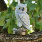 Figurina angelit bufnita m1