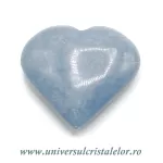 Inima angelit Inima angelit