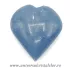 Inima angelit unicat m08