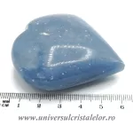 Inima angelit unicat m08