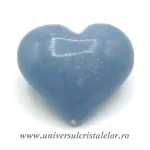 Inima angelit unicat m08